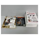 Gun Tests Magazines (72) Gun Digest Magazines