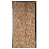 4x8 Plywood (1)