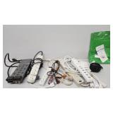 Power Strips, Electric Cords, Neewer 6x9 Photo