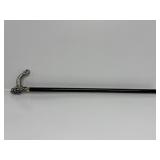 Dragon Head Cane Sword