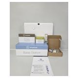 SimpliSafe Products-NIB