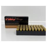 PMC Bronze 45 Auto 185 Grs.