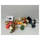 Dog Training Collar, Dog Toys