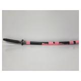 Replica Japanese Style Samurai Sword