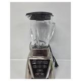 Oster Blender