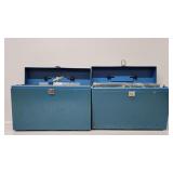 In Home Personal Filing System (2)