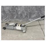 Floor Jack