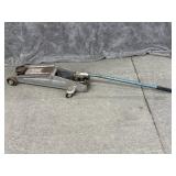 Floor Jack