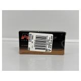 PMC Bronze 380 Auto (Unopened)