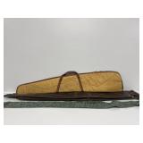 Rifle Gun Cases (4)
