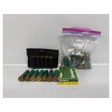 Remington Slugger 16GA Shells
