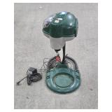 Mosquito Magnet Propane Powered Mosquito Trap