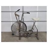 Schwinn Airdyne Exercise Bike