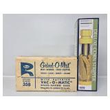Corn Stripper,Grind-O-Mat Meat Grinder, Plant Hook