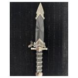 Medieval Dagger