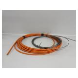 Wire (2)