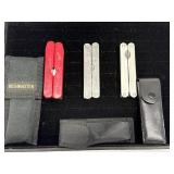 Coleman, Sliversmith, Bushmaster Multi-Tool (3)