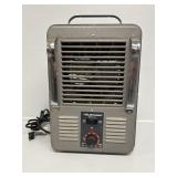 Lakewood Utility Heater