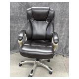 Office Rolling Chair
