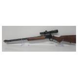 Marlin Golden 39-A Lever Action Rifle Cal.22