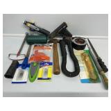 Black and Decker Glue Gun, Black and Decker