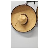 Sombrero (2)