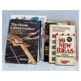 How-to Guide Books (7)
