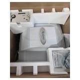 Aprilaire Model 700 Series Humidifier NIB
