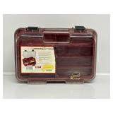 Plano Tackle Box