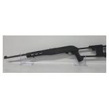 Ruger Model 10/22 Carbine .22LR Caliber Rifle