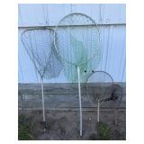 Fishing Nets (4)