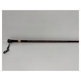 Sword Cane