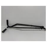 Adjustable Canes (3)