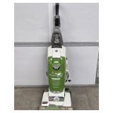 Hoover Windtunnel2 Upright Vacuum Cleaner