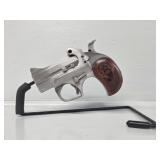 Bond Arms Defender 357 Mag/38 Special