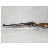 Daisy 99 Champion BB Gun