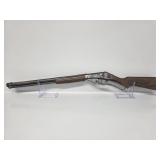Red Ryder BB Gun