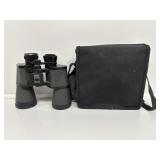 Bushnell binoculars (2)