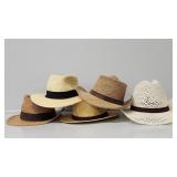 Sun Hats, Cow Boy Hat