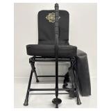 Guide Gear Hunting Chair