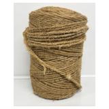 Twine Rope
