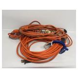 Extension Cords