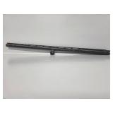 12 Gauge Barrel
