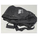 Fender, Spectrum & Pyle Soft Guitar Cases