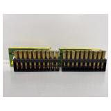 Remington 30-30 Win (2)