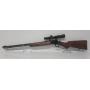 Barry & Jan Kinske Personal Property Auction
