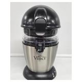 Vinci Juicer