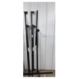 Metal Bed Frame