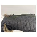 North Face & Michael Kors Women's Coats
