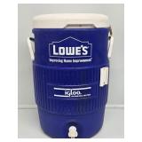 Igloo Beverage Cooler